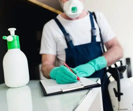 pest control Elizabeth Park Valley